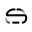 SD4U Logo